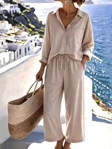 women-s-cotton-linen-pants-sets-bolero-t-beige-7