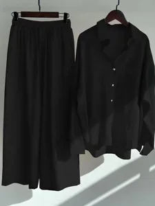 women-s-cotton-linen-pants-sets-bolero-t-default-17