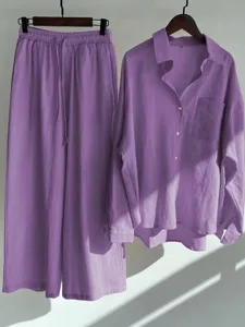 women-s-cotton-linen-pants-sets-bolero-t-default-19