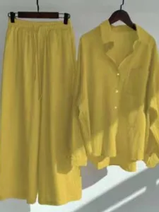 women-s-cotton-linen-pants-sets-bolero-t-default-23