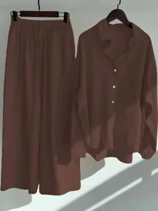 women-s-cotton-linen-pants-sets-bolero-t-default-25