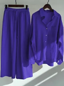 women-s-cotton-linen-pants-sets-bolero-t-default-27