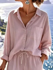 women-s-cotton-linen-pants-sets-bolero-t-default-3