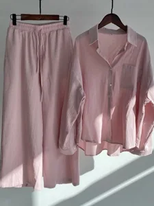 women-s-cotton-linen-pants-sets-bolero-t-default-5
