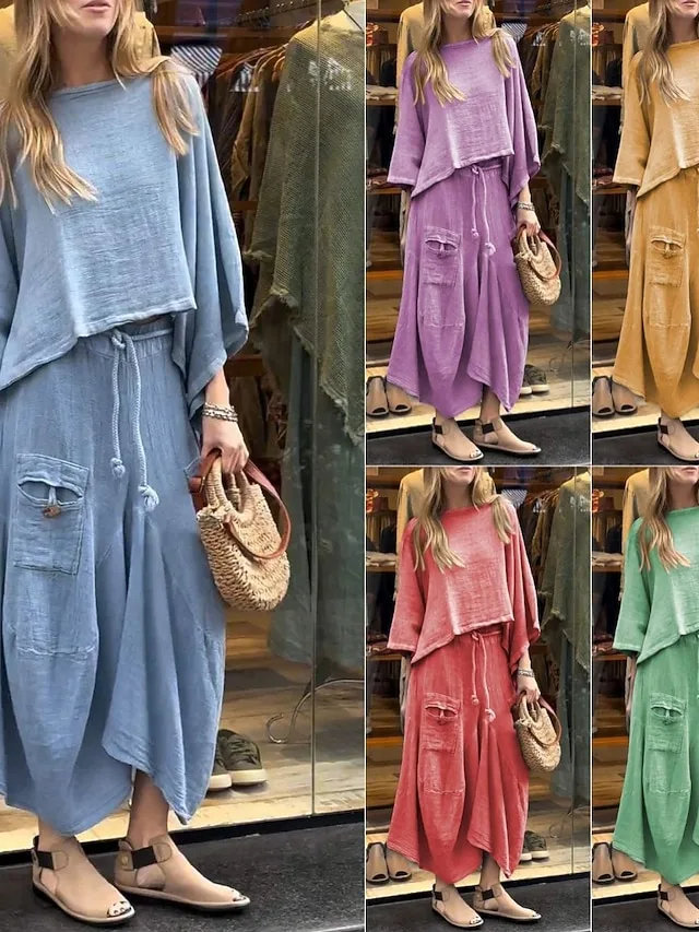 women-s-cotton-linen-pants-sets-long-sle-default-1