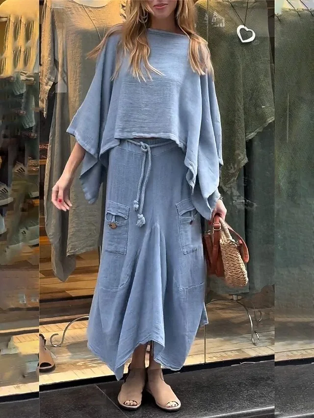 women-s-cotton-linen-pants-sets-long-sle-default-5