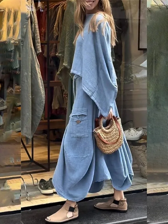 women-s-cotton-linen-pants-sets-long-sle-default-6