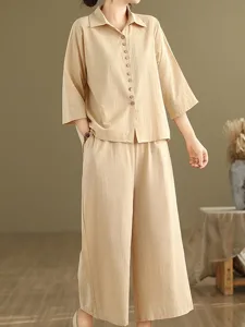 women-s-cotton-linen-sets-3-4-length-sle-default-10