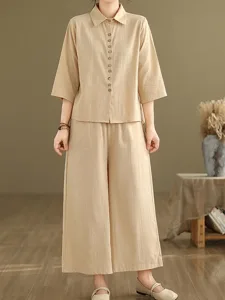 women-s-cotton-linen-sets-3-4-length-sle-default-11