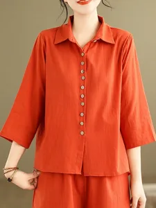 women-s-cotton-linen-sets-3-4-length-sle-default-3