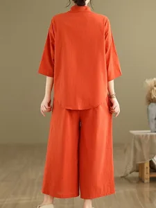 women-s-cotton-linen-sets-3-4-length-sle-default-4