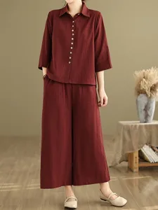 women-s-cotton-linen-sets-3-4-length-sle-default-6