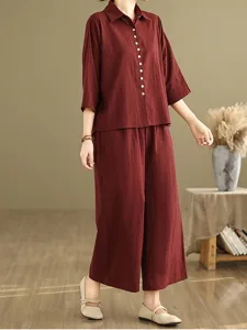 women-s-cotton-linen-sets-3-4-length-sle-default-7