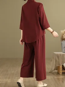 women-s-cotton-linen-sets-3-4-length-sle-default-8