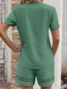 women-s-cotton-linen-sets-blouse-shorts-default-11