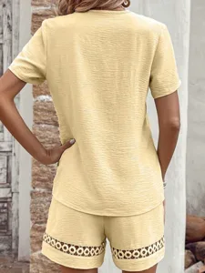 women-s-cotton-linen-sets-blouse-shorts-default-12