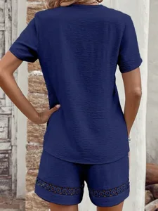 women-s-cotton-linen-sets-blouse-shorts-default-13