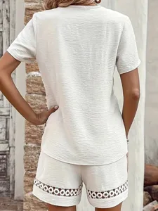 women-s-cotton-linen-sets-blouse-shorts-default-4