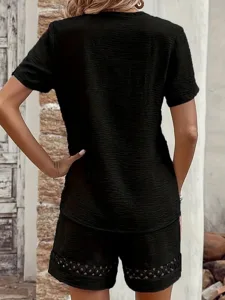 women-s-cotton-linen-sets-blouse-shorts-default-8