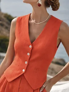 women-s-cotton-linen-sets-cotton-linen-v-default-2