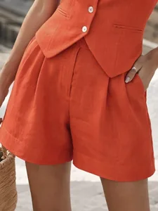 women-s-cotton-linen-sets-cotton-linen-v-default-3