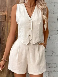 women-s-cotton-linen-sets-linen-blend-bl-default-4