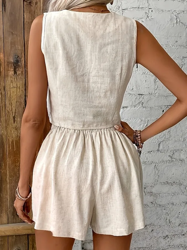 women-s-cotton-linen-sets-linen-blend-bl-default-5