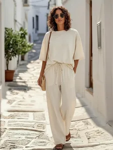 women-s-cotton-linen-sets-linen-blend-pa-beige-1