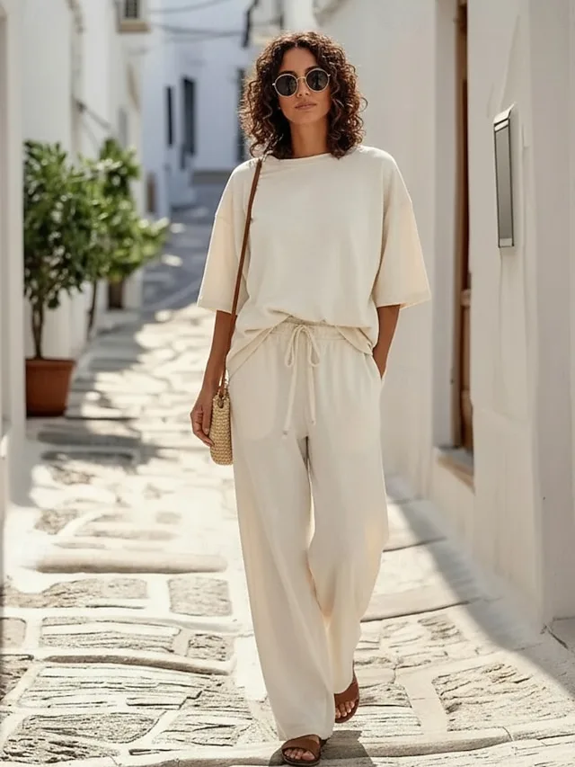 women-s-cotton-linen-sets-linen-blend-pa-beige-1