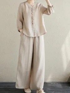 women-s-cotton-linen-sets-long-sleeve-ro-default-10