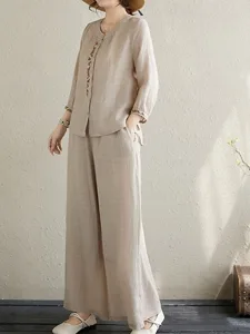 women-s-cotton-linen-sets-long-sleeve-ro-default-4