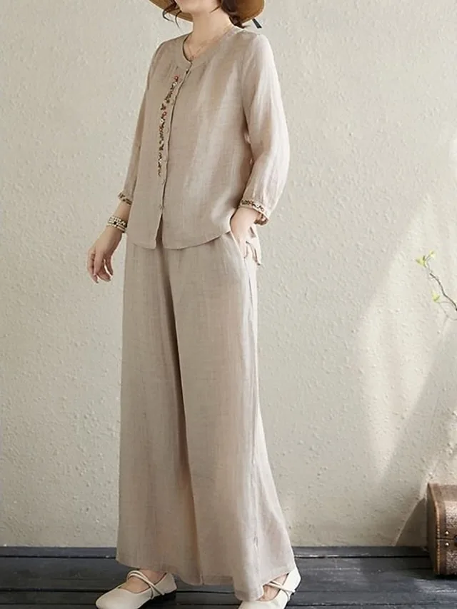 women-s-cotton-linen-sets-long-sleeve-ro-default-4