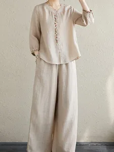 women-s-cotton-linen-sets-long-sleeve-ro-default-7