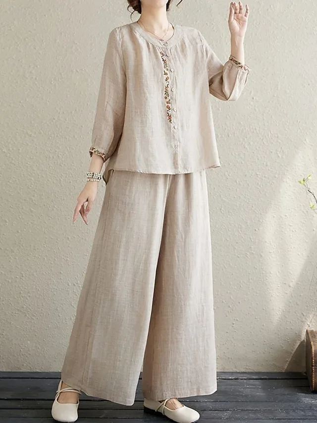 women-s-cotton-linen-sets-long-sleeve-ro-default-9