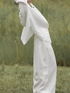 women-s-cotton-linen-sets-long-sleeve-sh-default-4