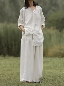 women-s-cotton-linen-sets-long-sleeve-sh-default-5