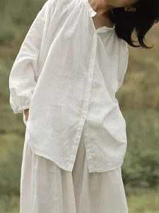 women-s-cotton-linen-sets-long-sleeve-sh-default-6