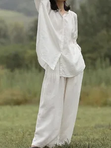 women-s-cotton-linen-sets-long-sleeve-sh-default-7