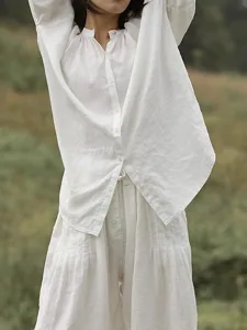 women-s-cotton-linen-sets-long-sleeve-sh-default-8