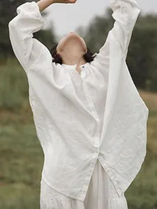 women-s-cotton-linen-sets-long-sleeve-sh-default-9