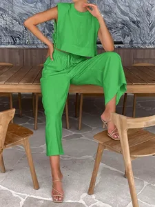 women-s-cotton-linen-sets-loungewear-two-default-12