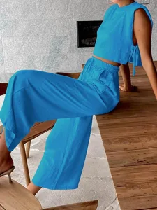 women-s-cotton-linen-sets-loungewear-two-default-13