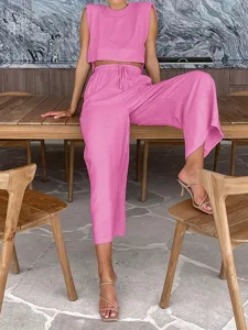 women-s-cotton-linen-sets-loungewear-two-default-14