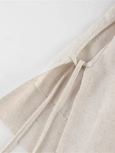 women-s-cotton-linen-sets-loungewear-two-default-18