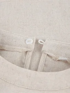 women-s-cotton-linen-sets-loungewear-two-default-19