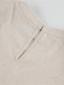 women-s-cotton-linen-sets-loungewear-two-default-20