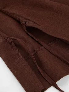 women-s-cotton-linen-sets-loungewear-two-default-21