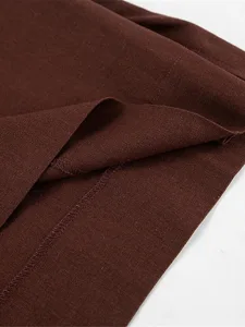 women-s-cotton-linen-sets-loungewear-two-default-22