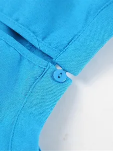 women-s-cotton-linen-sets-loungewear-two-default-24