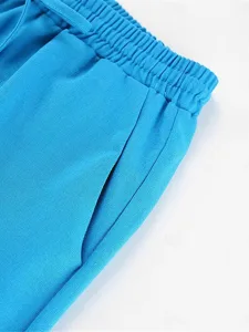 women-s-cotton-linen-sets-loungewear-two-default-25